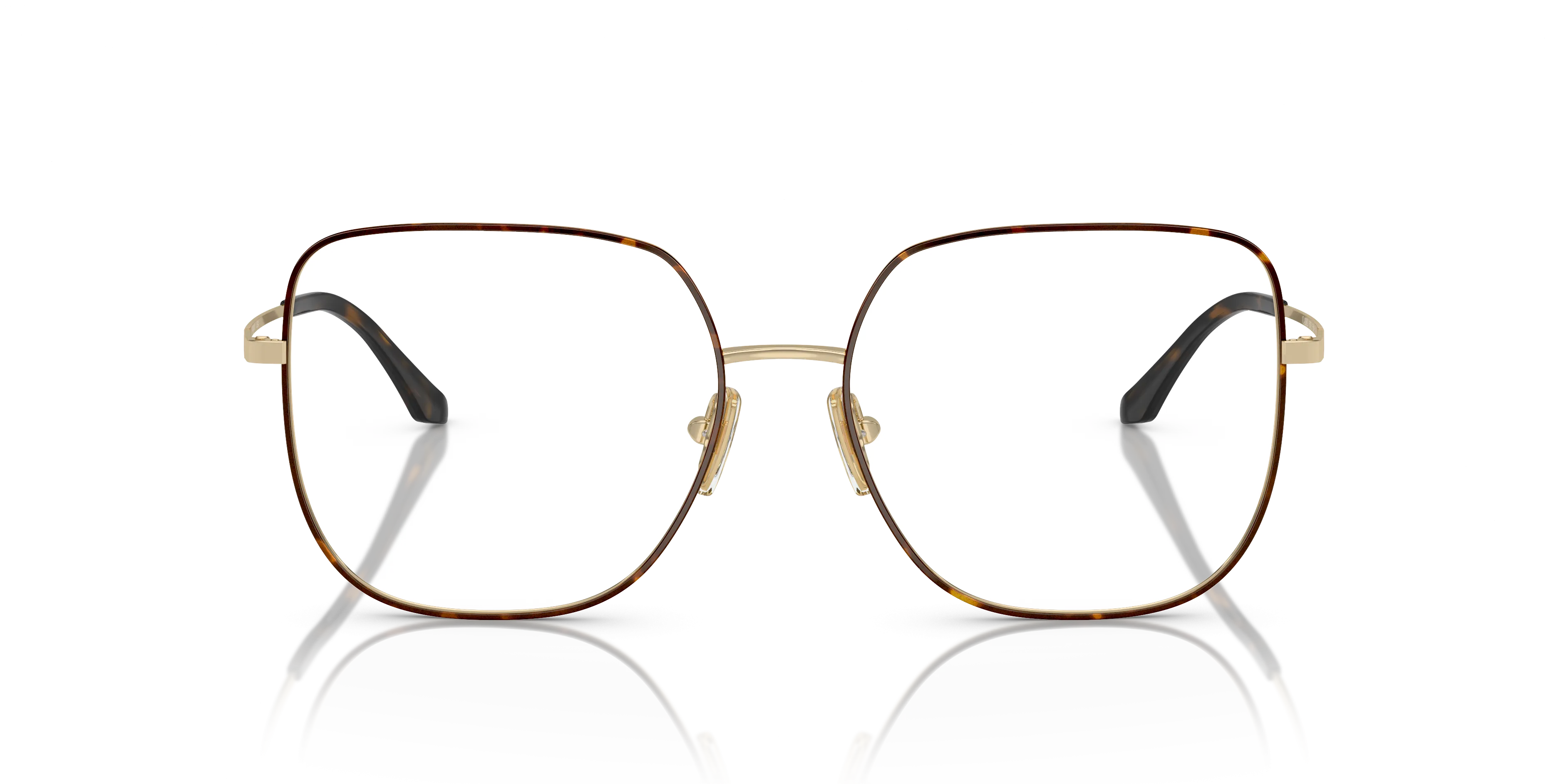 Vogue Eyewear VO4238D 5078