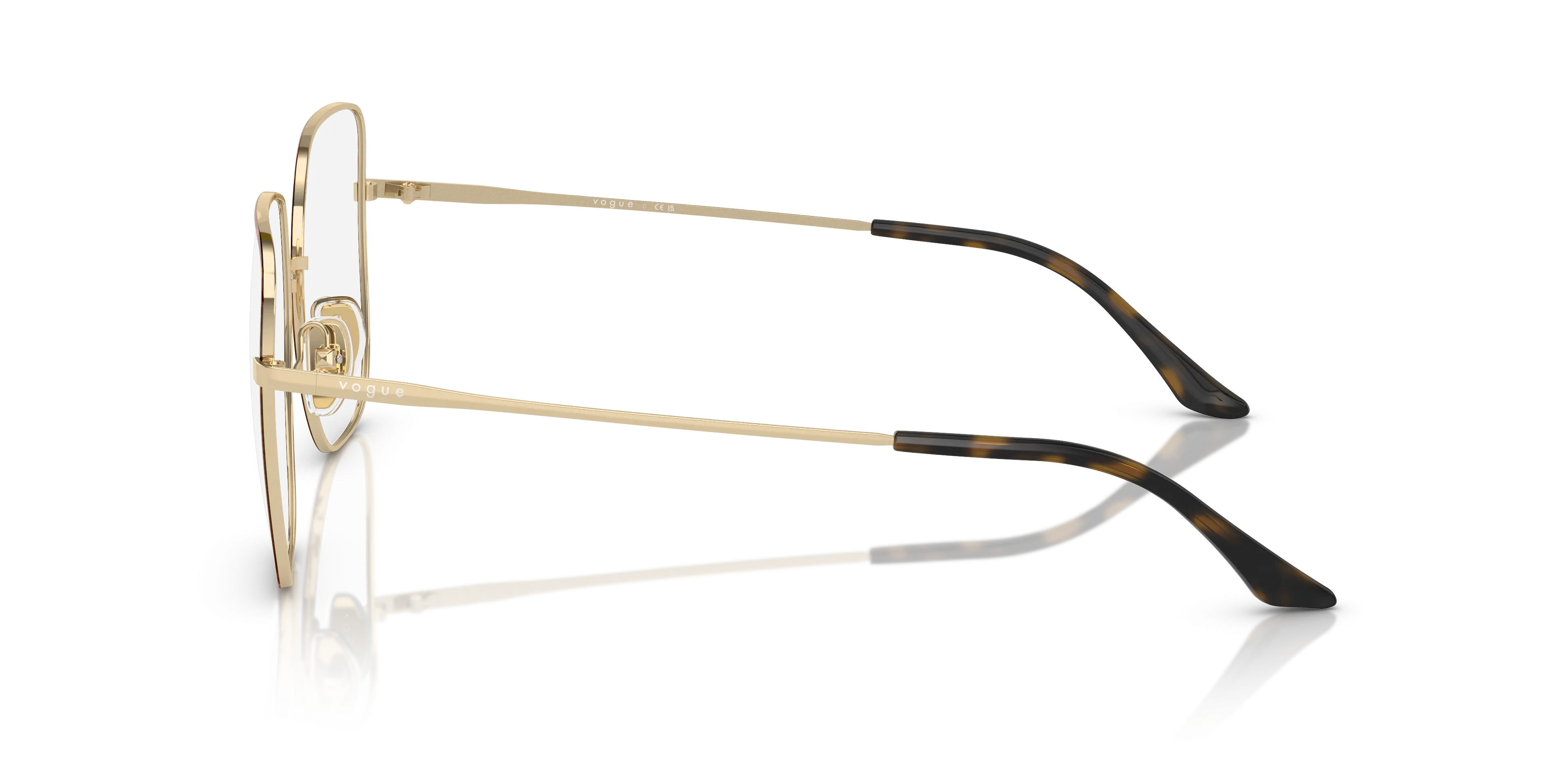 Vogue Eyewear VO4238D 5078