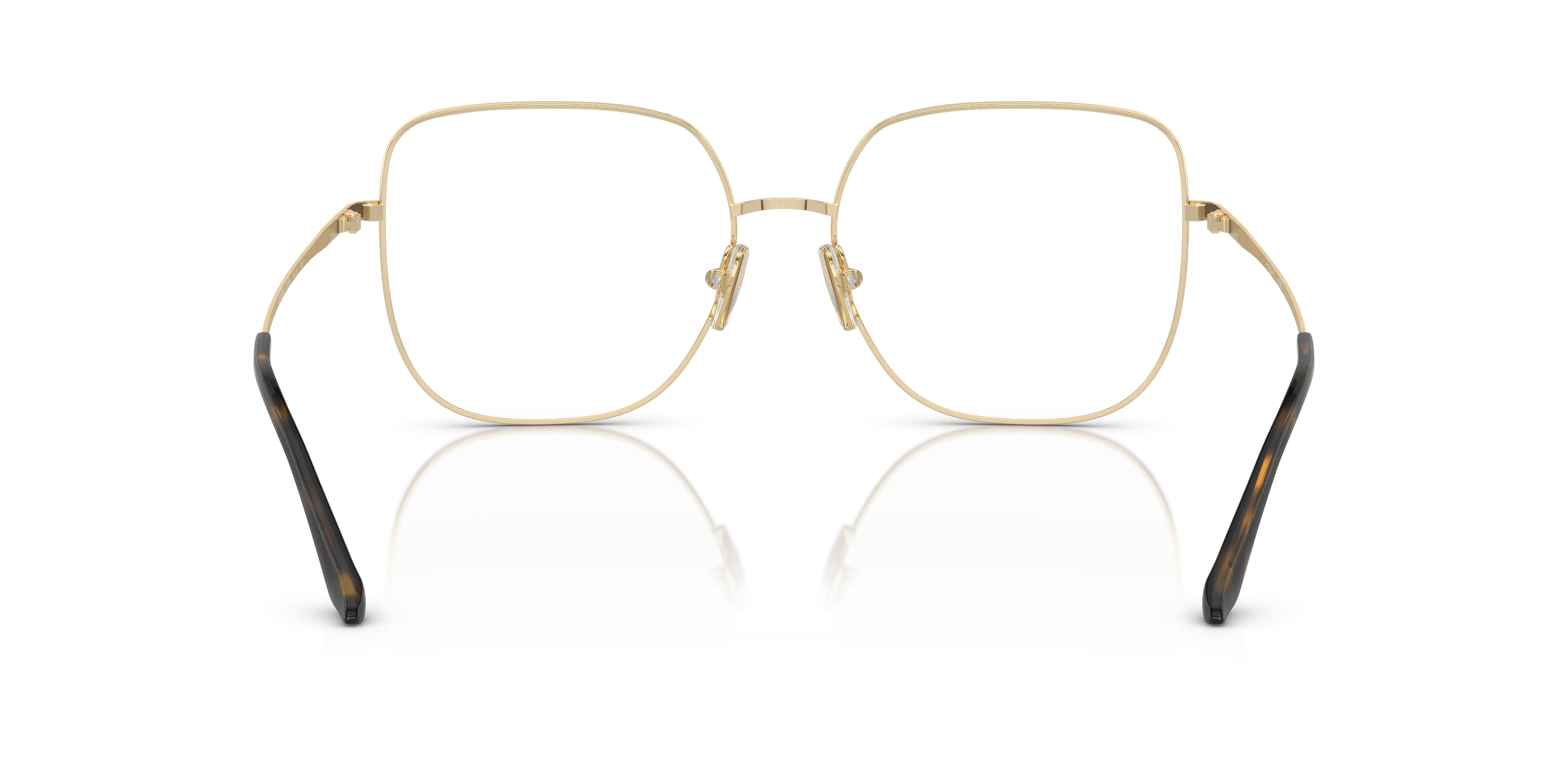Vogue Eyewear VO4238D 5078