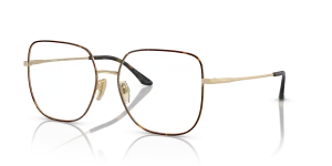 Vogue Eyewear VO4238D 5078