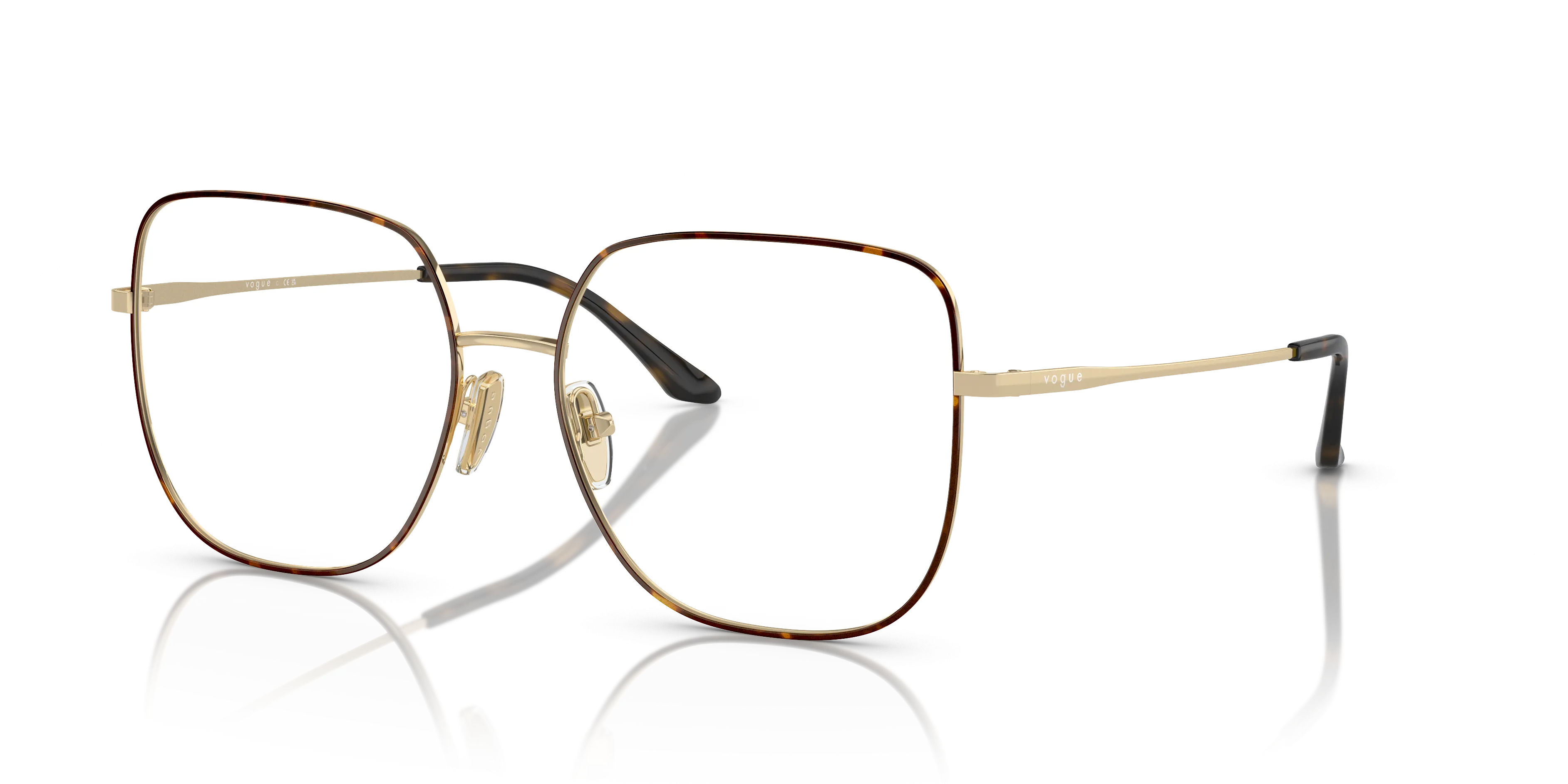 Vogue Eyewear VO4238D 5078