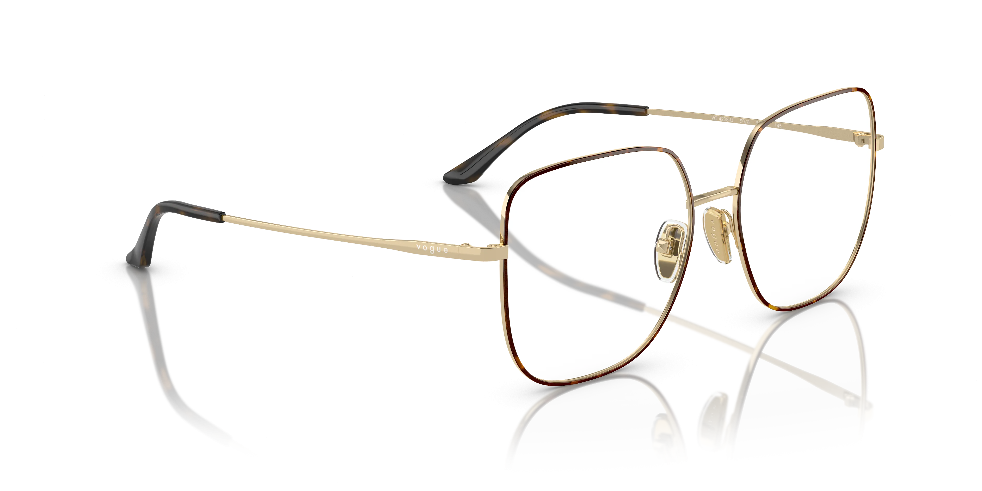 Vogue Eyewear VO4238D 5078