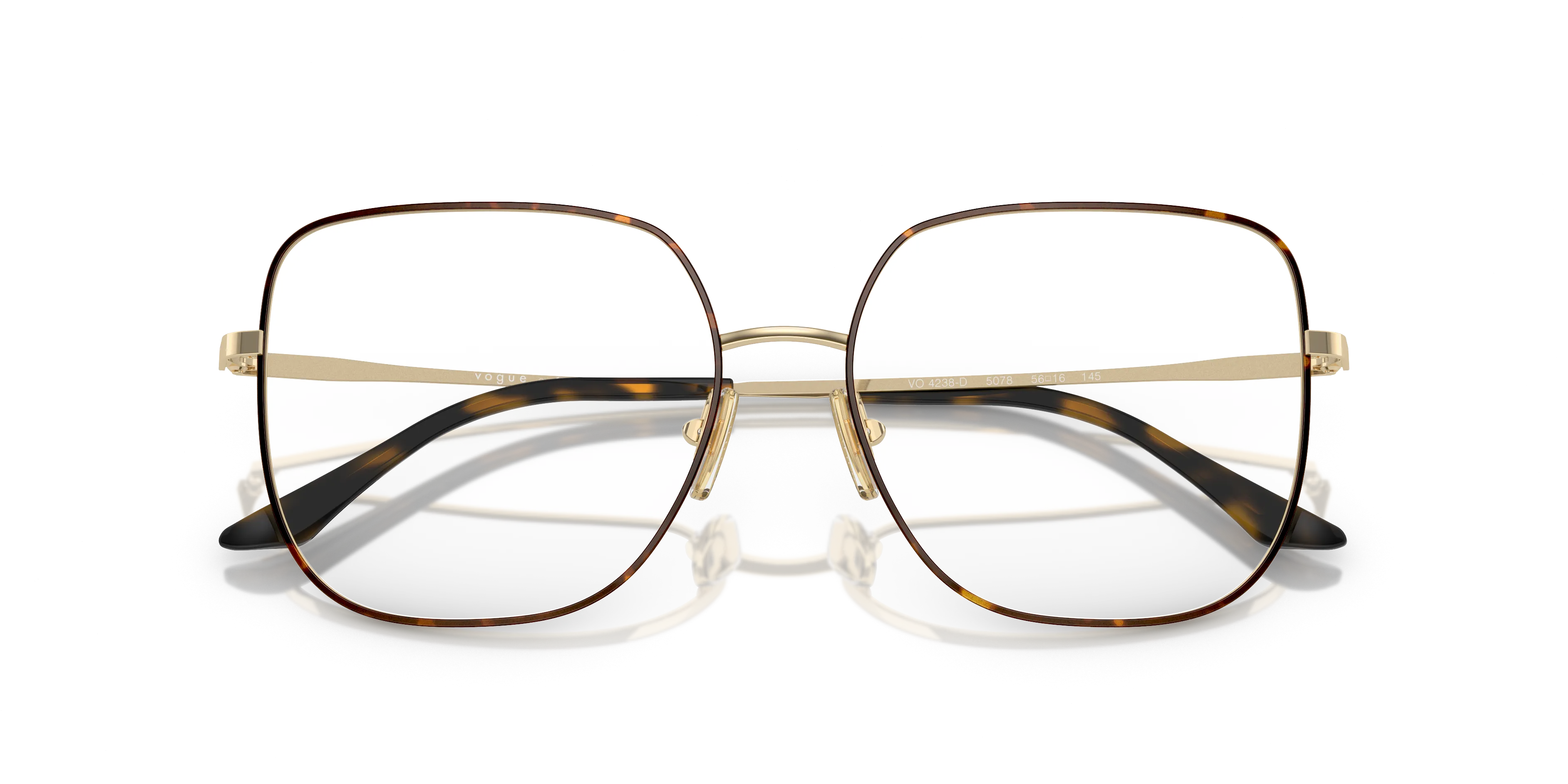 Vogue Eyewear VO4238D 5078