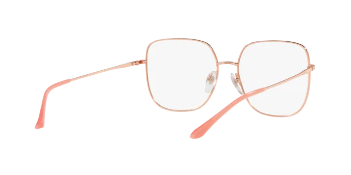 Vogue Eyewear VO4238D 5152