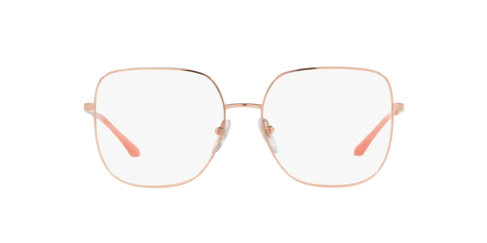 Vogue Eyewear VO4238D 5152