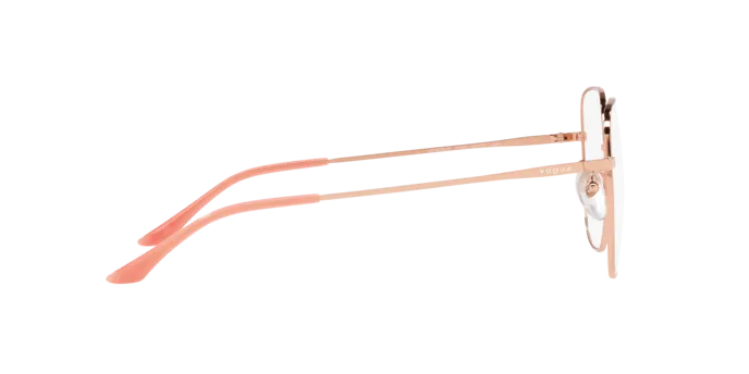 Vogue Eyewear VO4238D 5152