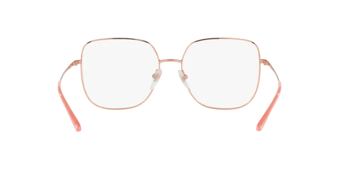 Vogue Eyewear VO4238D 5152