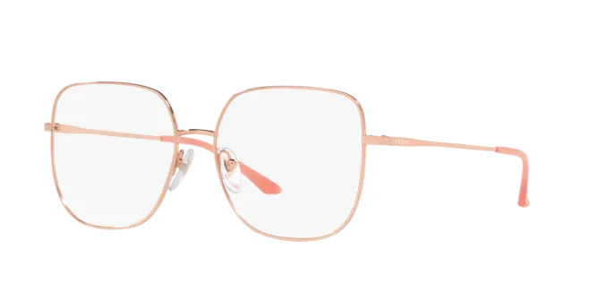 Vogue Eyewear VO4238D 5152