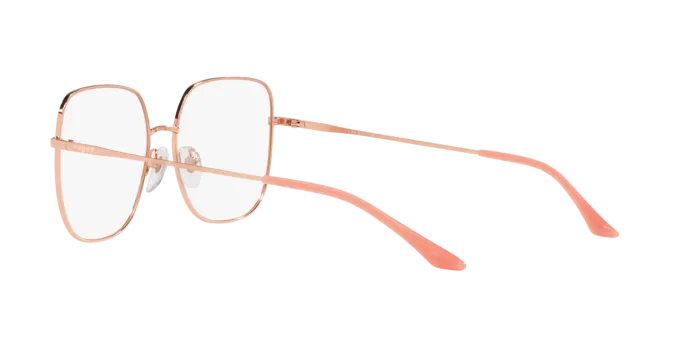 Vogue Eyewear VO4238D 5152