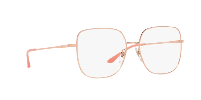 Vogue Eyewear VO4238D 5152