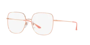 Vogue Eyewear VO4238D 5152