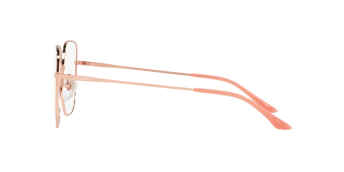 Vogue Eyewear VO4238D 5152