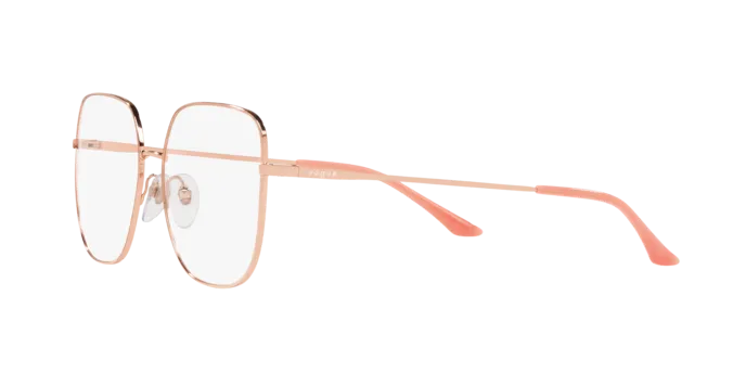 Vogue Eyewear VO4238D 5152