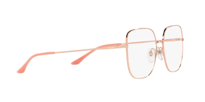 Vogue Eyewear VO4238D 5152