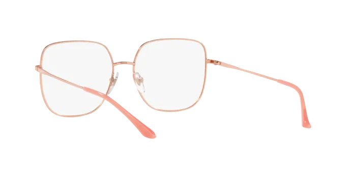 Vogue Eyewear VO4238D 5152