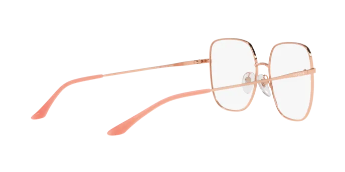 Vogue Eyewear VO4238D 5152