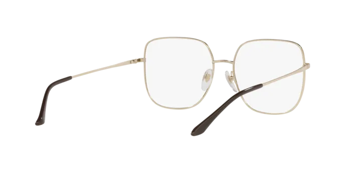 Vogue Eyewear VO4238D 848