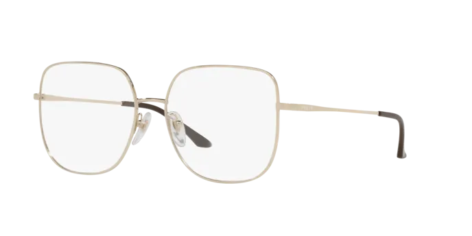 Vogue Eyewear VO4238D 848