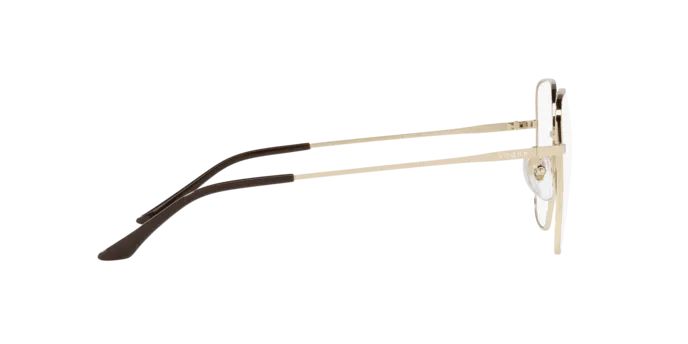 Vogue Eyewear VO4238D 848
