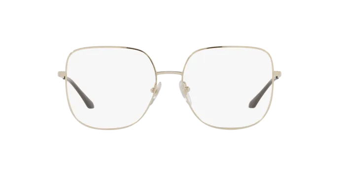 Vogue Eyewear VO4238D 848