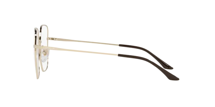 Vogue Eyewear VO4238D 848