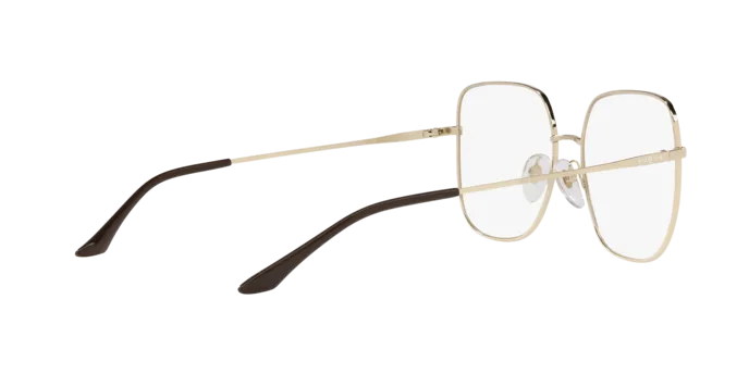 Vogue Eyewear VO4238D 848