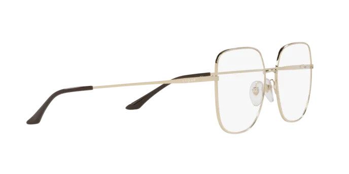 Vogue Eyewear VO4238D 848