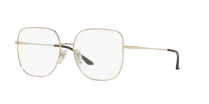 Vogue Eyewear VO4238D 848