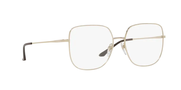 Vogue Eyewear VO4238D 848
