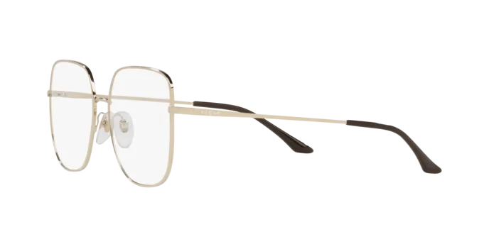 Vogue Eyewear VO4238D 848