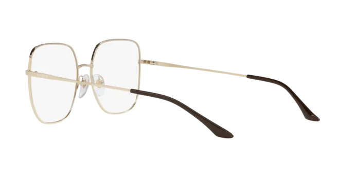 Vogue Eyewear VO4238D 848