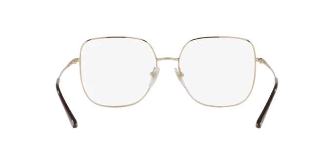 Vogue Eyewear VO4238D 848