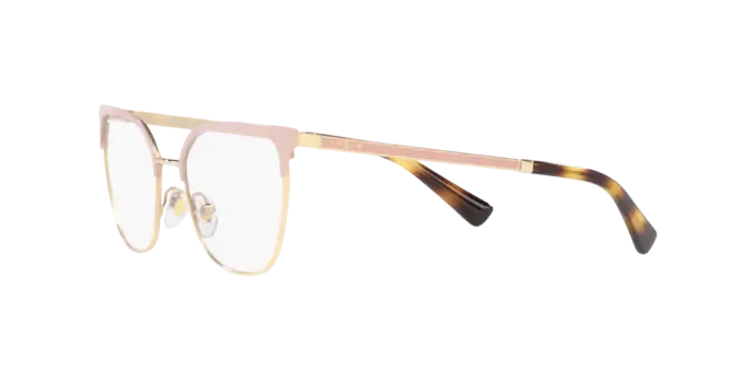 Vogue Eyewear VO4249 5176
