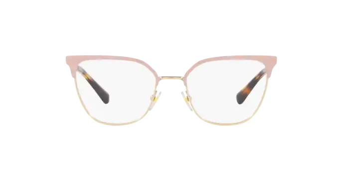 Vogue Eyewear VO4249 5176