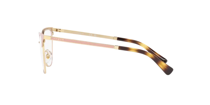 Vogue Eyewear VO4249 5176