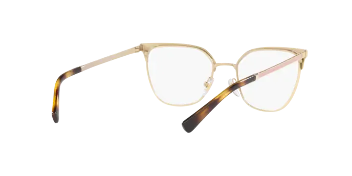 Vogue Eyewear VO4249 5176
