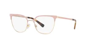 Vogue Eyewear VO4249 5176