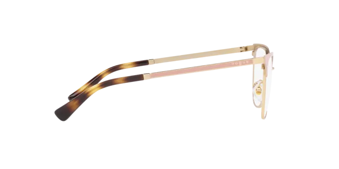 Vogue Eyewear VO4249 5176