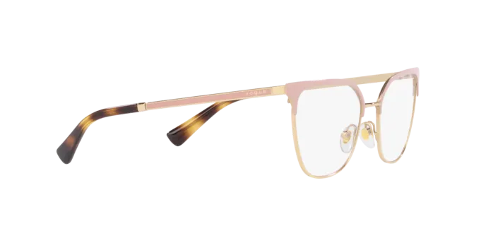 Vogue Eyewear VO4249 5176