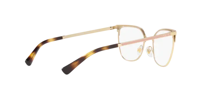 Vogue Eyewear VO4249 5176