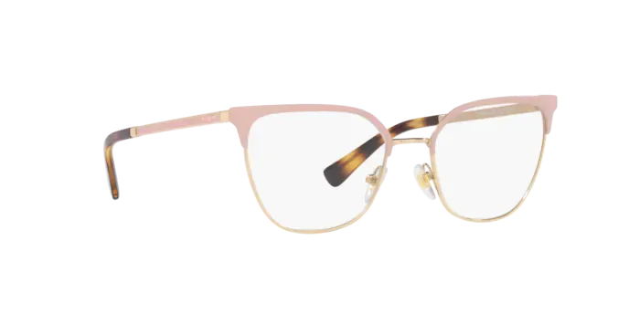 Vogue Eyewear VO4249 5176