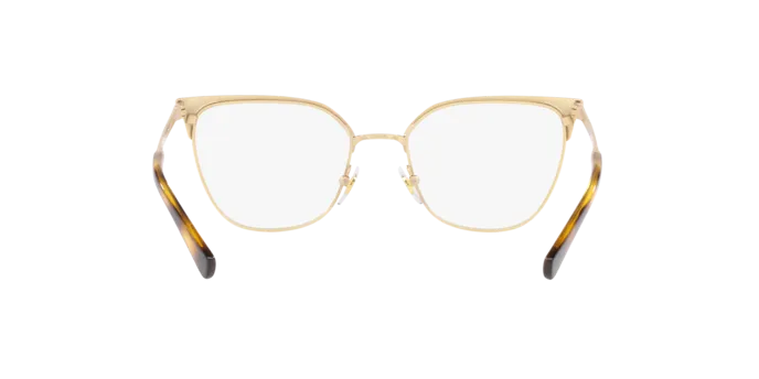 Vogue Eyewear VO4249 5176