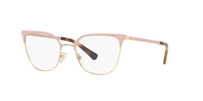 Vogue Eyewear VO4249 5176