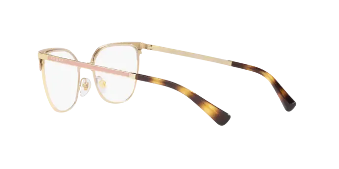 Vogue Eyewear VO4249 5176