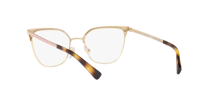 Vogue Eyewear VO4249 5176