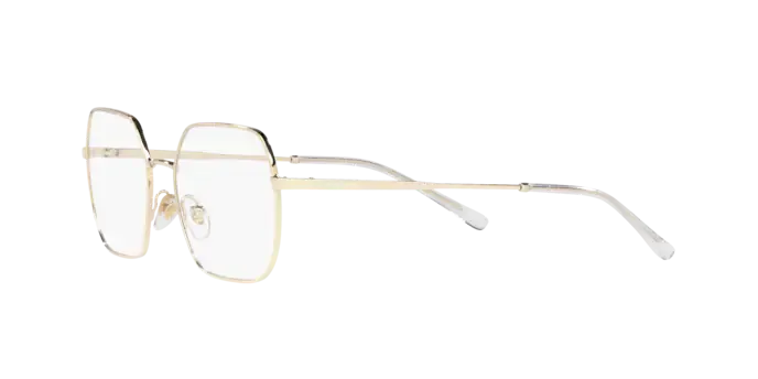 Vogue Eyewear VO4253 848