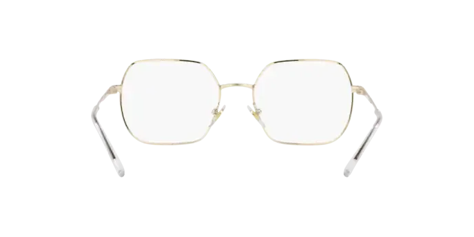 Vogue Eyewear VO4253 848