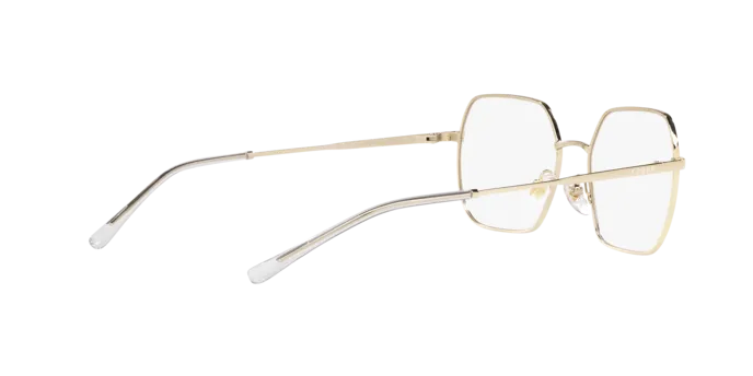 Vogue Eyewear VO4253 848