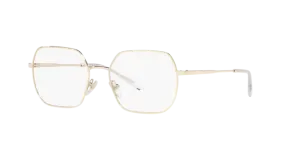 Vogue Eyewear VO4253 848