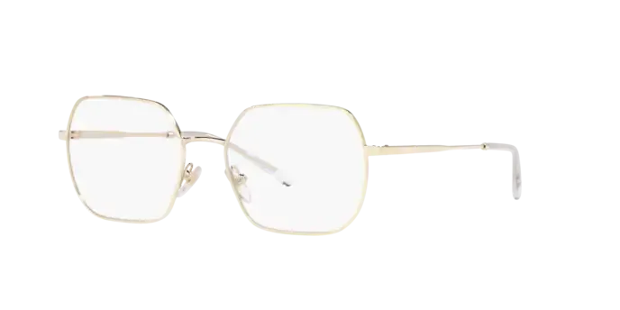 Vogue Eyewear VO4253 848